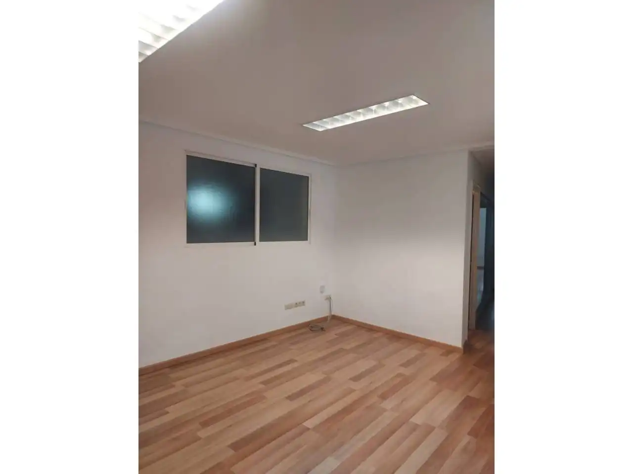 Büro zur Miete in Ciutat Vella 