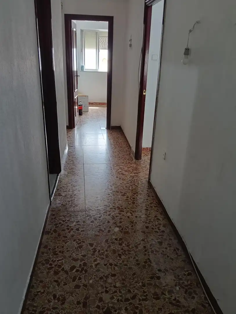 Appartement à vendre à La Caleta - La Viña, imagen 11