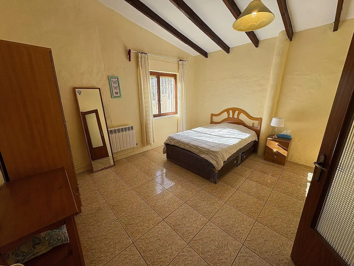Country house for sale in Monóvar  / Monòver, imagen 25