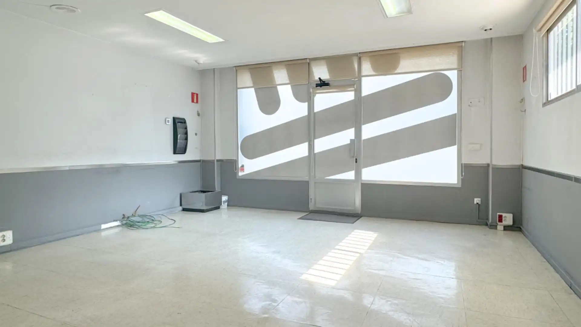 Commercial properties for sale in Donostia - San Sebastián 