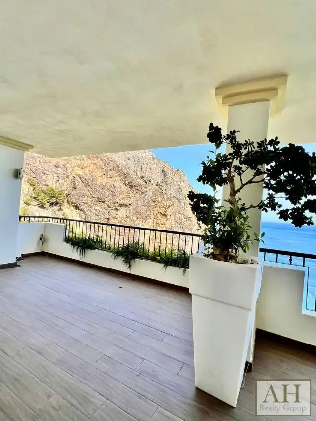 Appartement compact à vendre à Mascarat, imagen 7