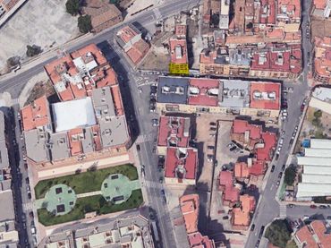 Locale commerciale in vendita a Onda