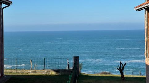 Foto 4 de Casa o chalet en venta en Del Faro 2403, Ajo, Bareyo