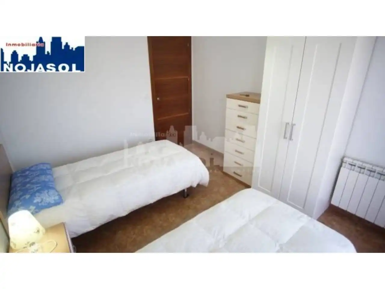 Apartment mit Aufzug zur Miete in Calle LOS CUADRILLOS 9, imagen 29