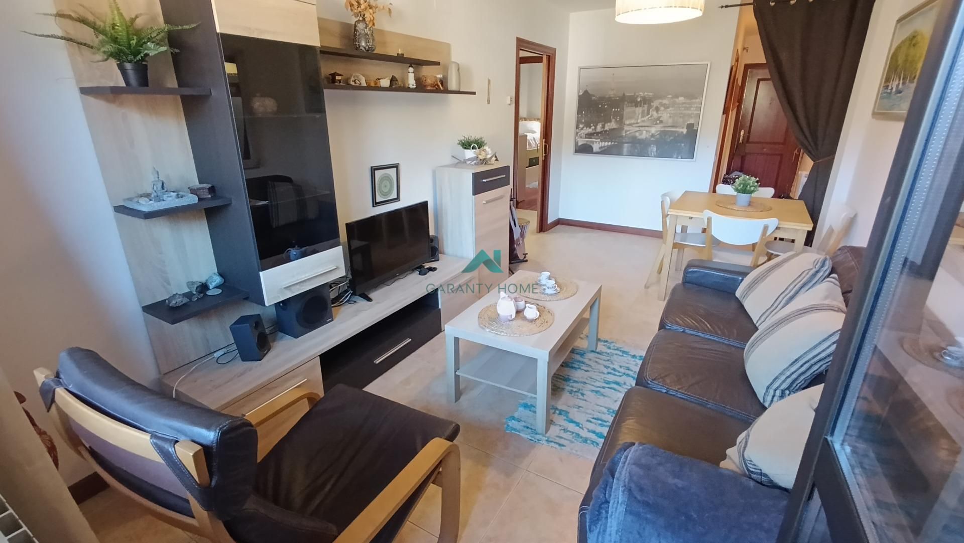 Attic for sale in  CANTON (EL), Limpias