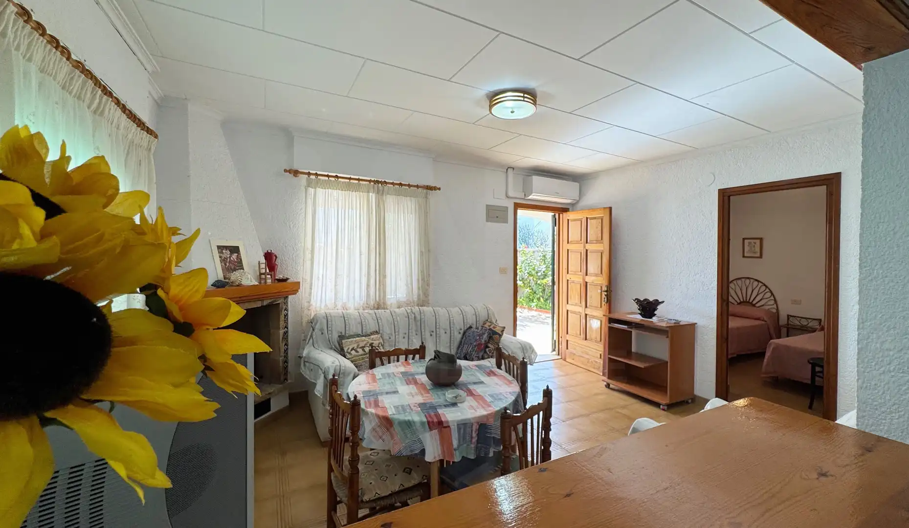 Villa à vendre à Oliva Nova, imagen 10