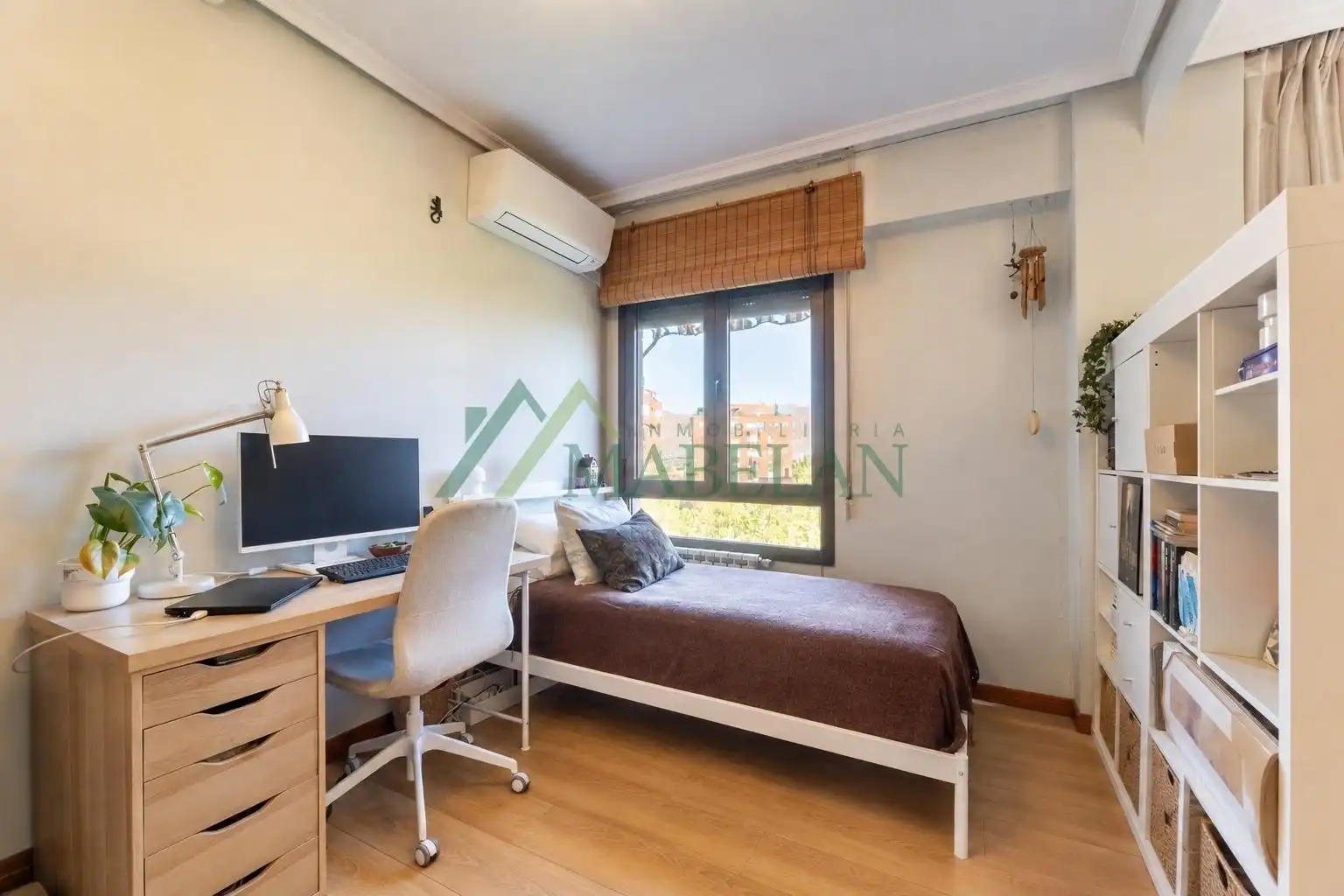 Habitación de Piso en venta en Ciudad Lineal