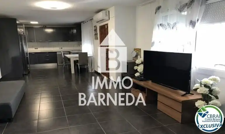 House for sale in Baix Llobregat 4, imagen 12