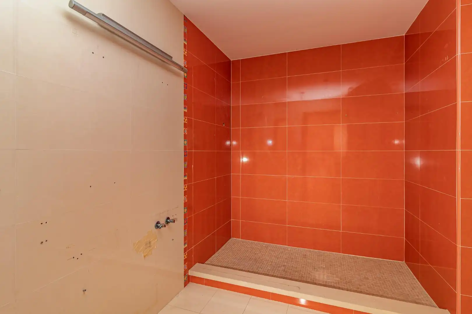Maison avec terrasse à vendre à Calle de Bartolomé Reus 20, imagen 25