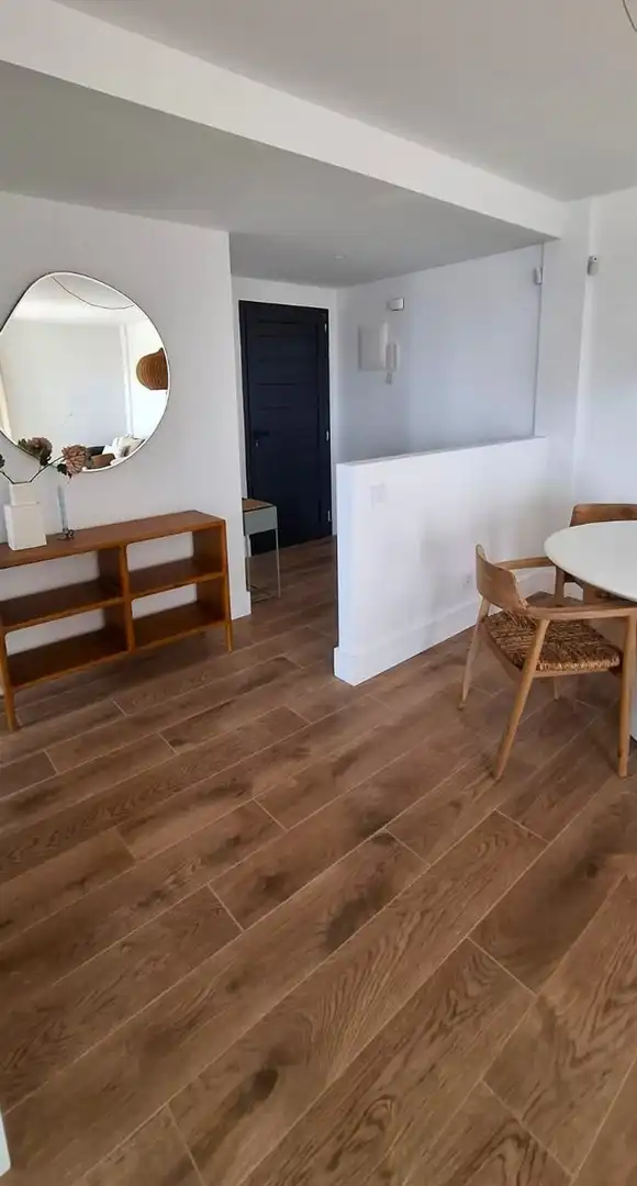 Apartament en venda a Corralejo, imagen 22