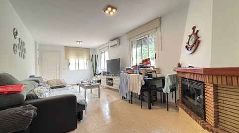 Inmobiliaria ERA, les presenta esta excepcional vivienda adosada en la playa de Almazora., imatge 4