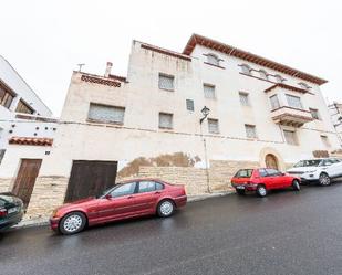 Exterior view of Box room for sale in La Bisbal del Penedès