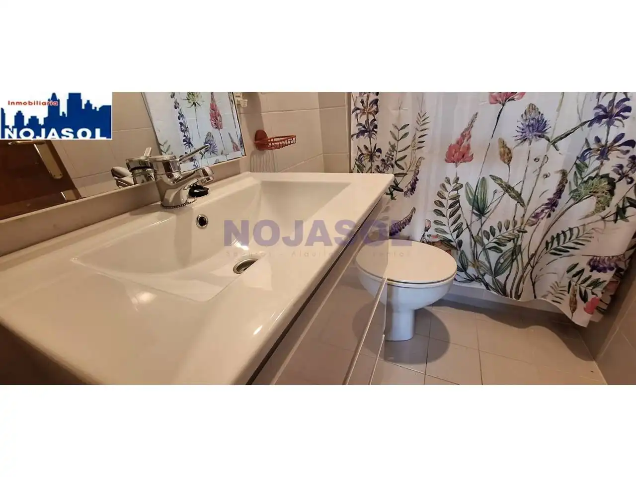 Wohnung mit Terrasse zur Miete in Calle LOS PINARES 54, imagen 22