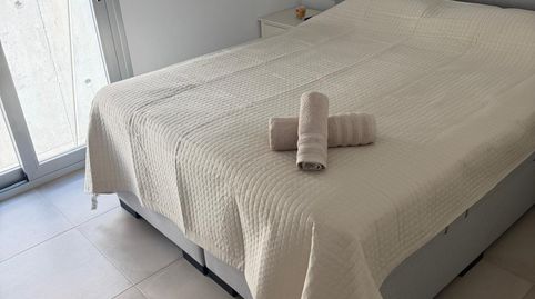 Foto 4 de Apartamento en venta en Balcón de Finestrat - Terra Marina, Finestrat