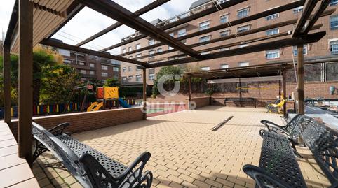 Photo 4 of Planta baja for sale in Calle de Juan de Herrera, Vega de la Moraleja, Madrid