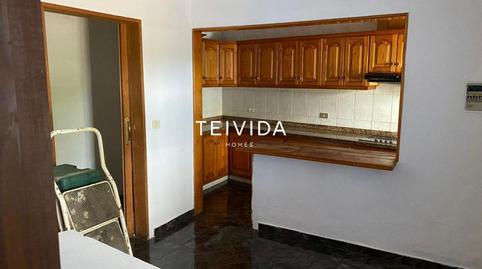 Photo 3 of Houses for sale in C. Suprema 1, la Laguna, Guamasa - El Ortigal - Los Rodeos, San Cristóbal de la Laguna