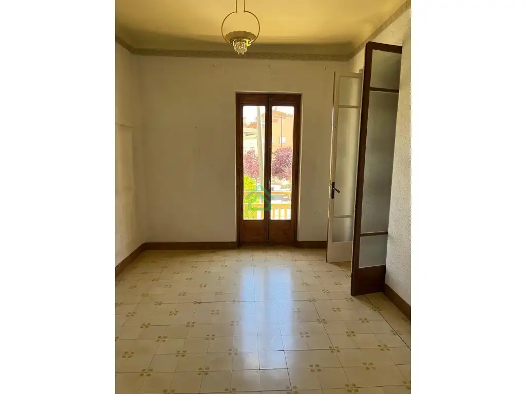 Casa in vendita a Calle Salmeron, imagen 9