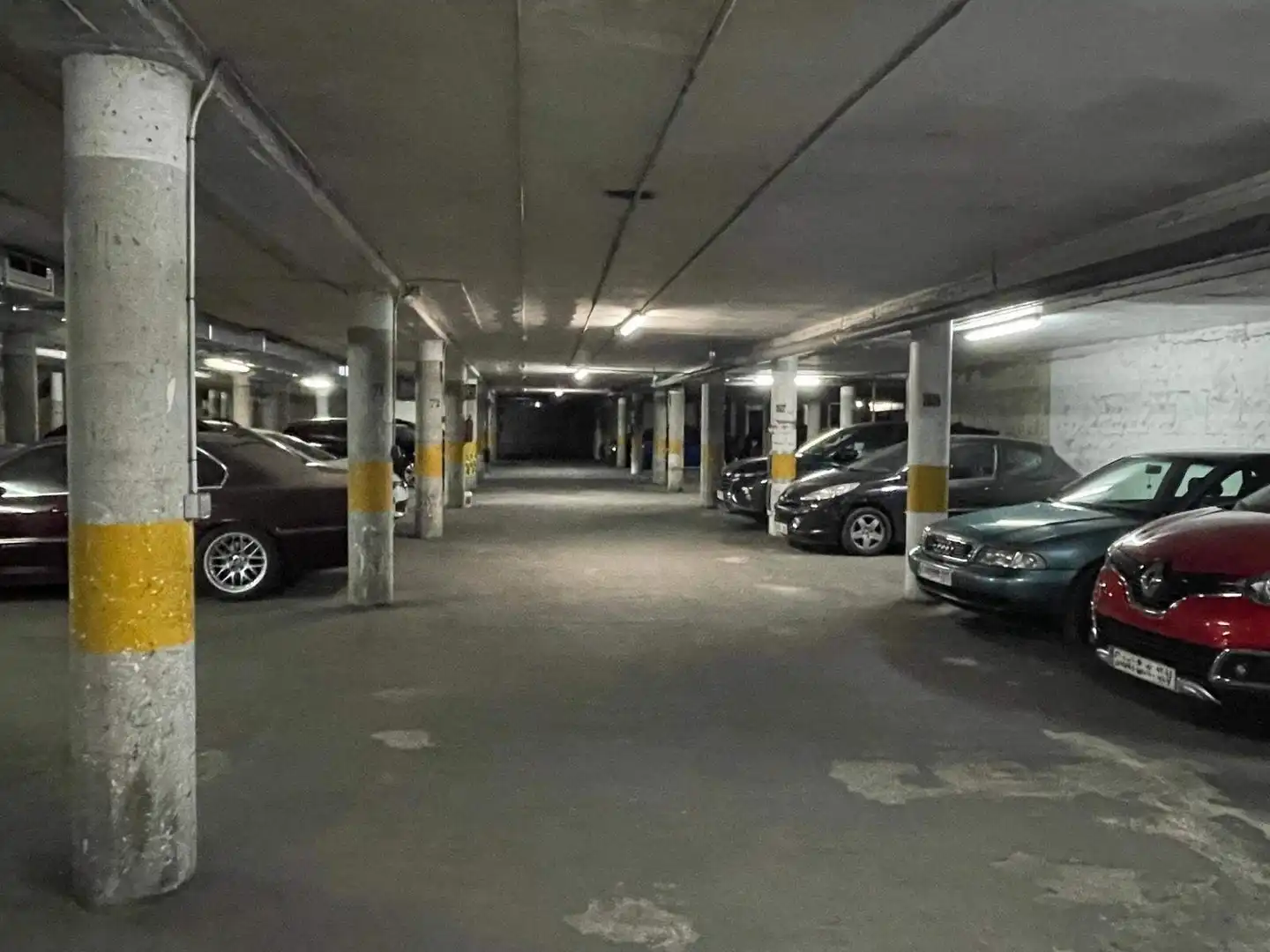 Parking à vendre à Elche ciudad, imagen 7