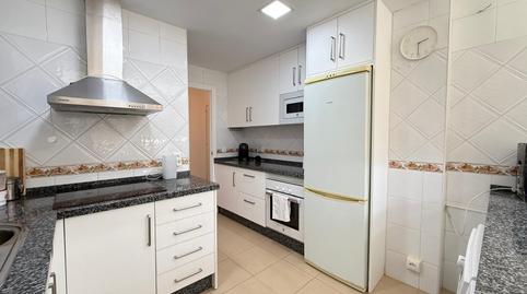 Photo 5 of Flat for sale in La Laguna, Chipiona