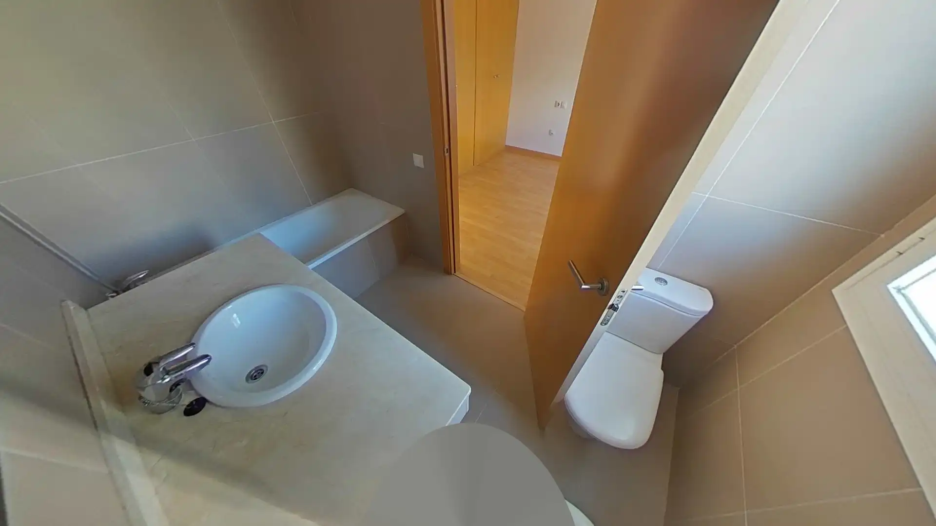 Casa a schiera con piscina in vendita a Horta De La Vila, imagen 24