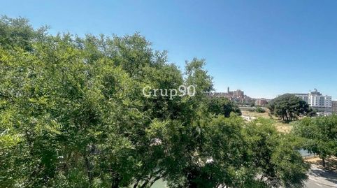 Foto 4 de Piso en venta en Calle Campament, La Bordeta, Lleida Capital
