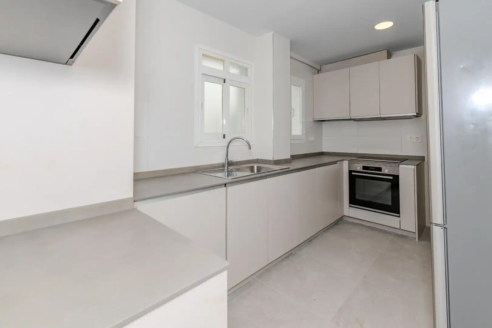 Flat with terrace to rent in Ronda, imagen 26