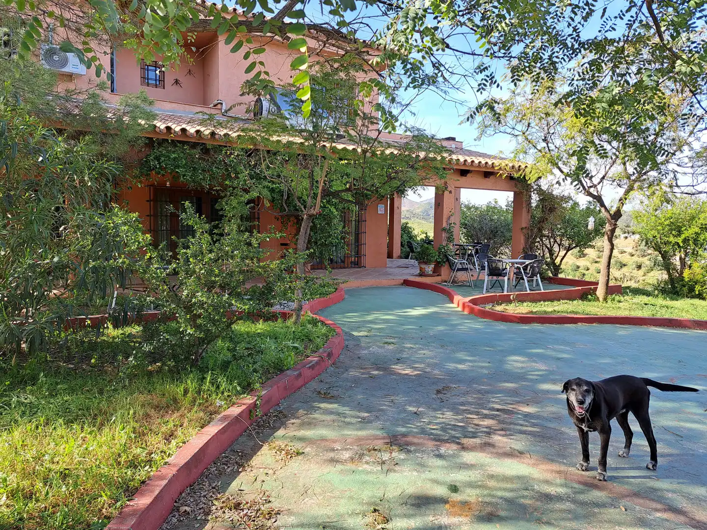 Casa amb terrassa en venda a Valtocado - La Alquería - La Atalaya, imagen 38