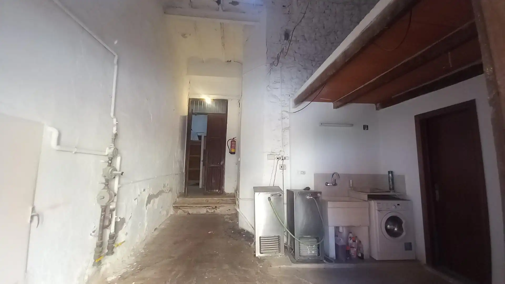 Casa en venta en MAJOR 5, imagen 4