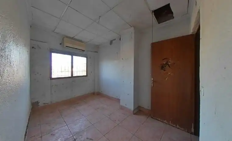 Casa en venta en PULLAS, LAS, imagen 26