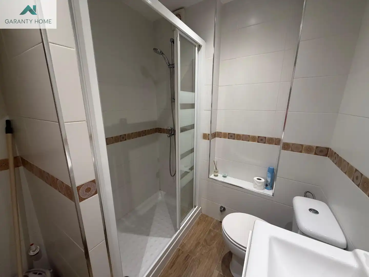 Habitatge amb ascensor en venda a PIZARRO, imagen 12