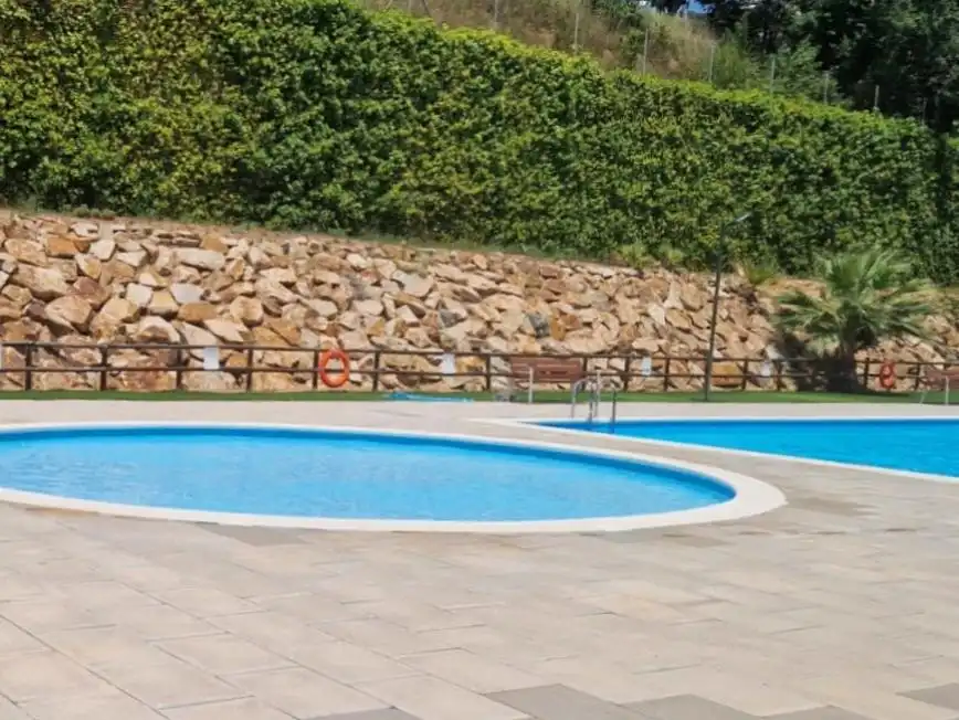Appartement avec jardin à vendre à Vila de Tossa 91, imagen 31