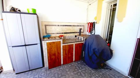 Photo 4 of House or chalet for sale in El Ràfol d'Almúnia, Alicante