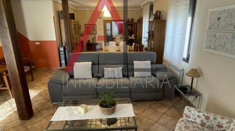 Foto 5 de Casa o xalet en venda a N/a, -1, Navas de Oro, Segovia