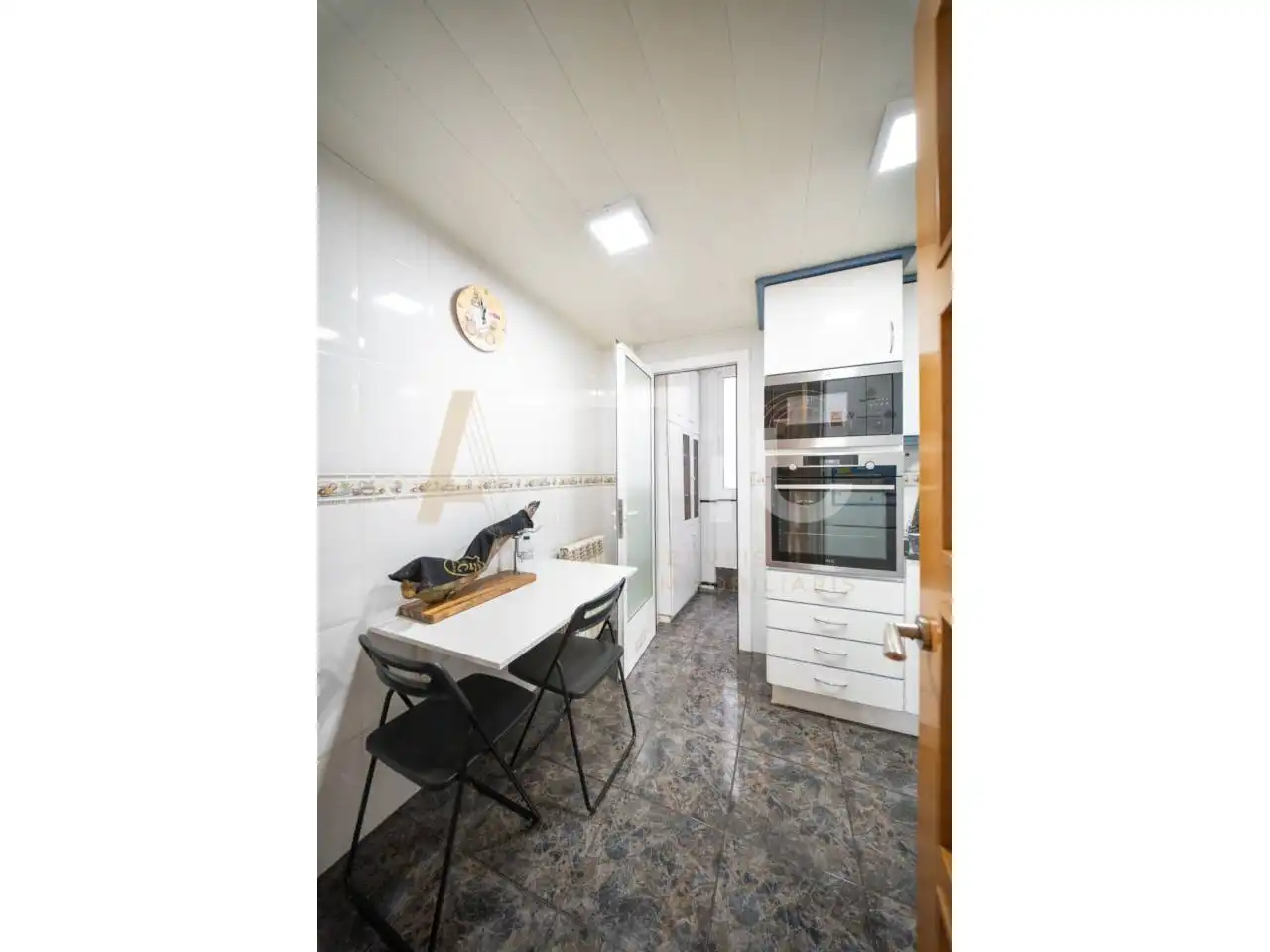 Wohnung mit Terrasse zum Verkauf in Calle Sant Jordi, imagen 62