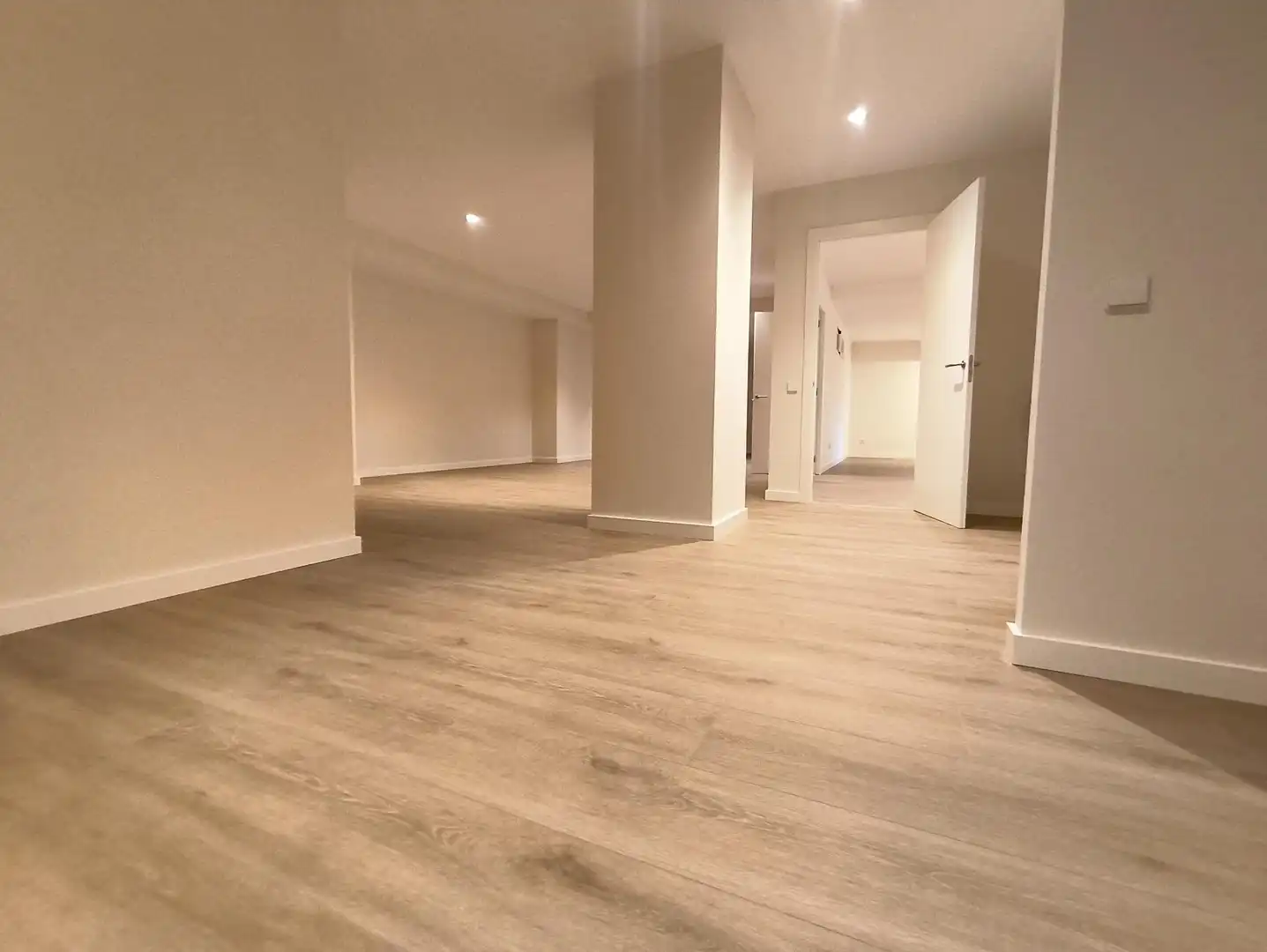 Local comercial en venda a Carrer Carrer Ganduxer, imagen 16