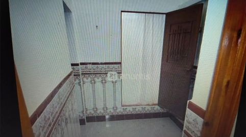 Foto 2 de Casa adosada en venta en Calle el Molar, 63, Cazorla, Jaén