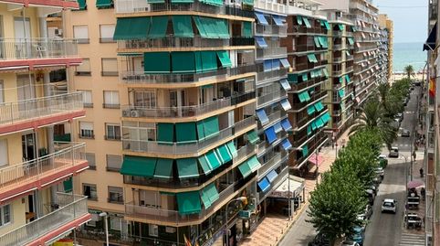 Foto 2 de Apartamento en venta en Carrer Cabanyal, 6, Sant Antoni, Cullera