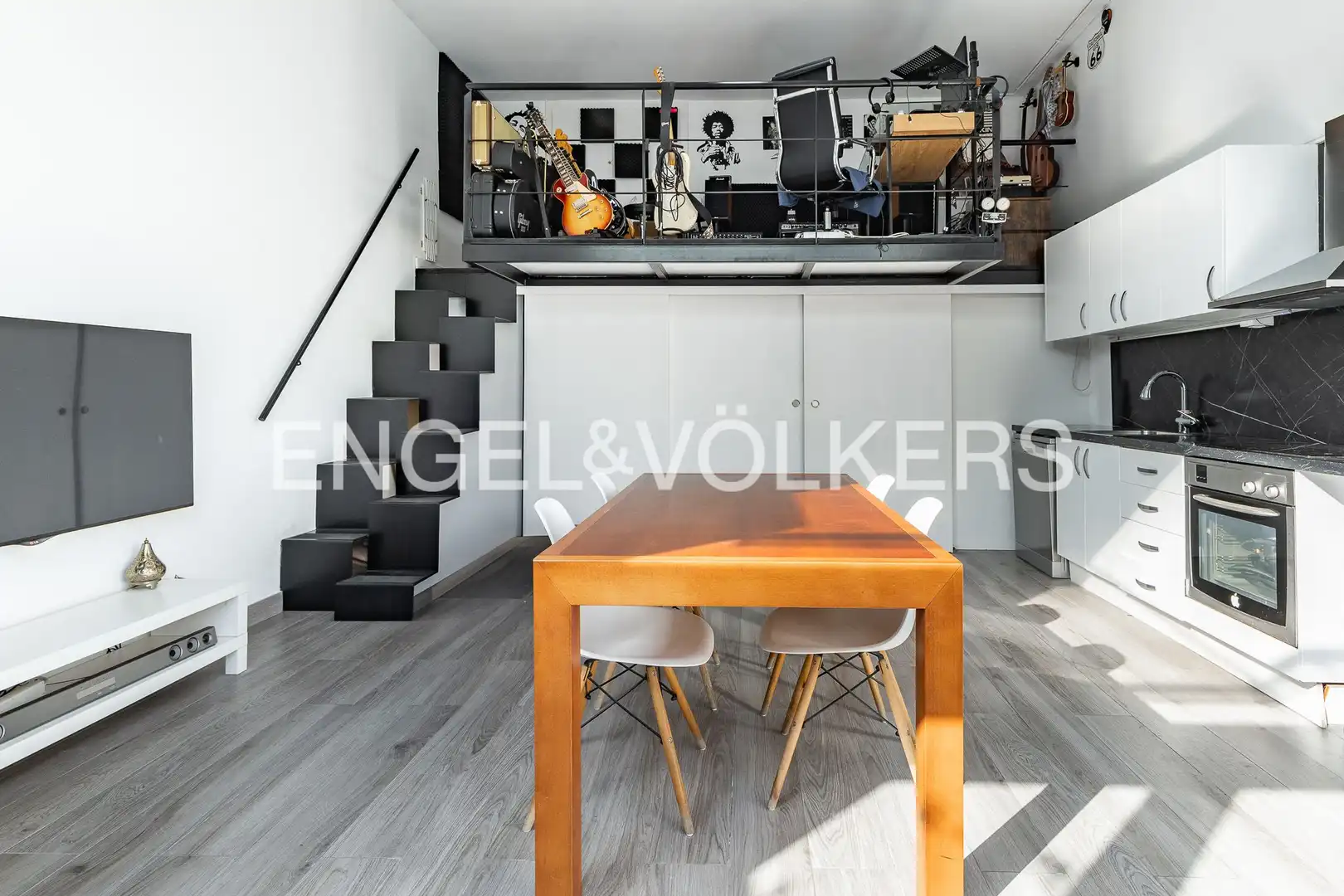 Reihenhaus mit Terrasse zum Verkauf in Gorg - Progrés, imagen 28