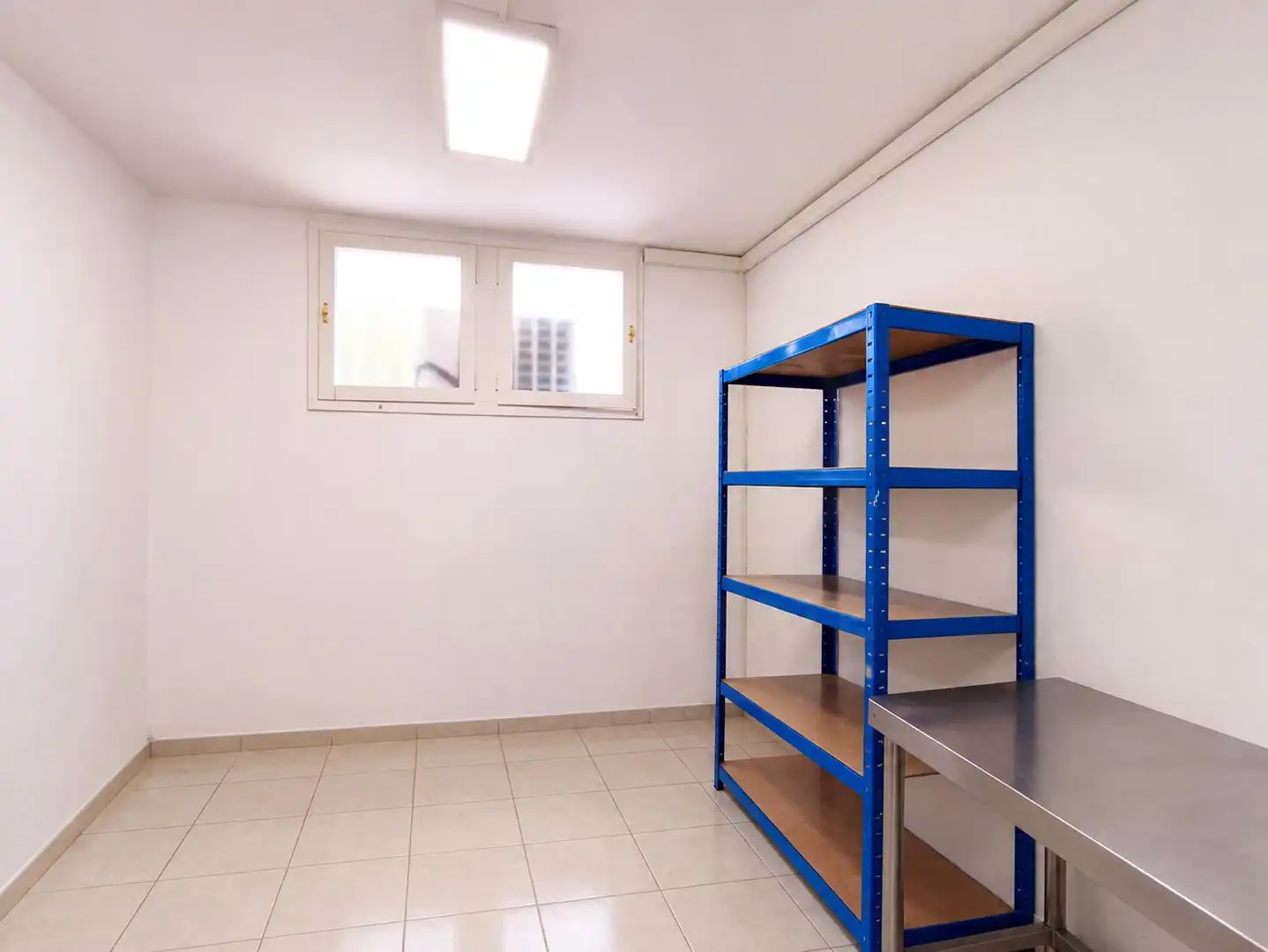 Business premises for sale in Can Toni, imagen 3