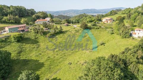 Foto 5 de Residencial en venda a La Paranza, Parroquias Sur - La Manjoya, Oviedo