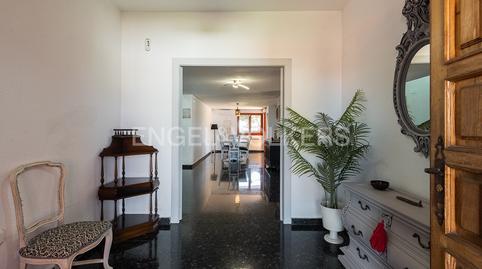 Photo 5 of House or chalet for sale in 607, La Cañada, Valencia