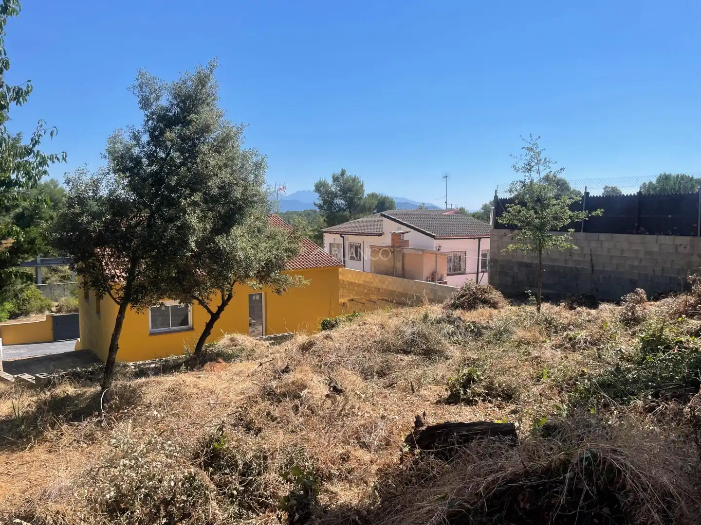 Maison à vendre à Carrer Carrer Serra del Cadí 2574, imagen 57