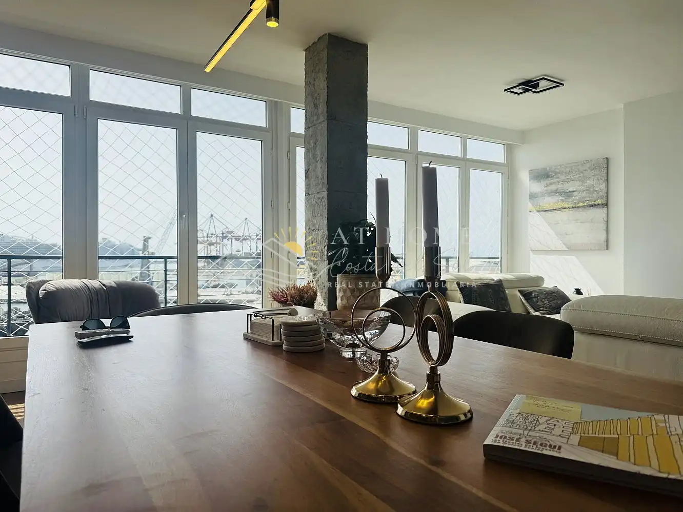 Apartament en venda a Centro, imagen 41