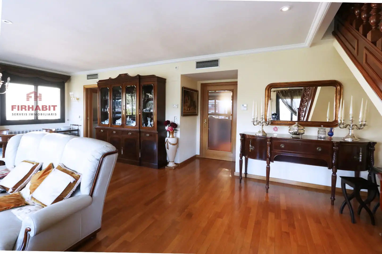 Dúplex con ascensor en venta en Riera del Pare Fita, imagen 4