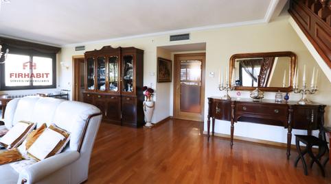 Photo 4 of Duplex for sale in Riera del Pare Fita, Centre, Barcelona