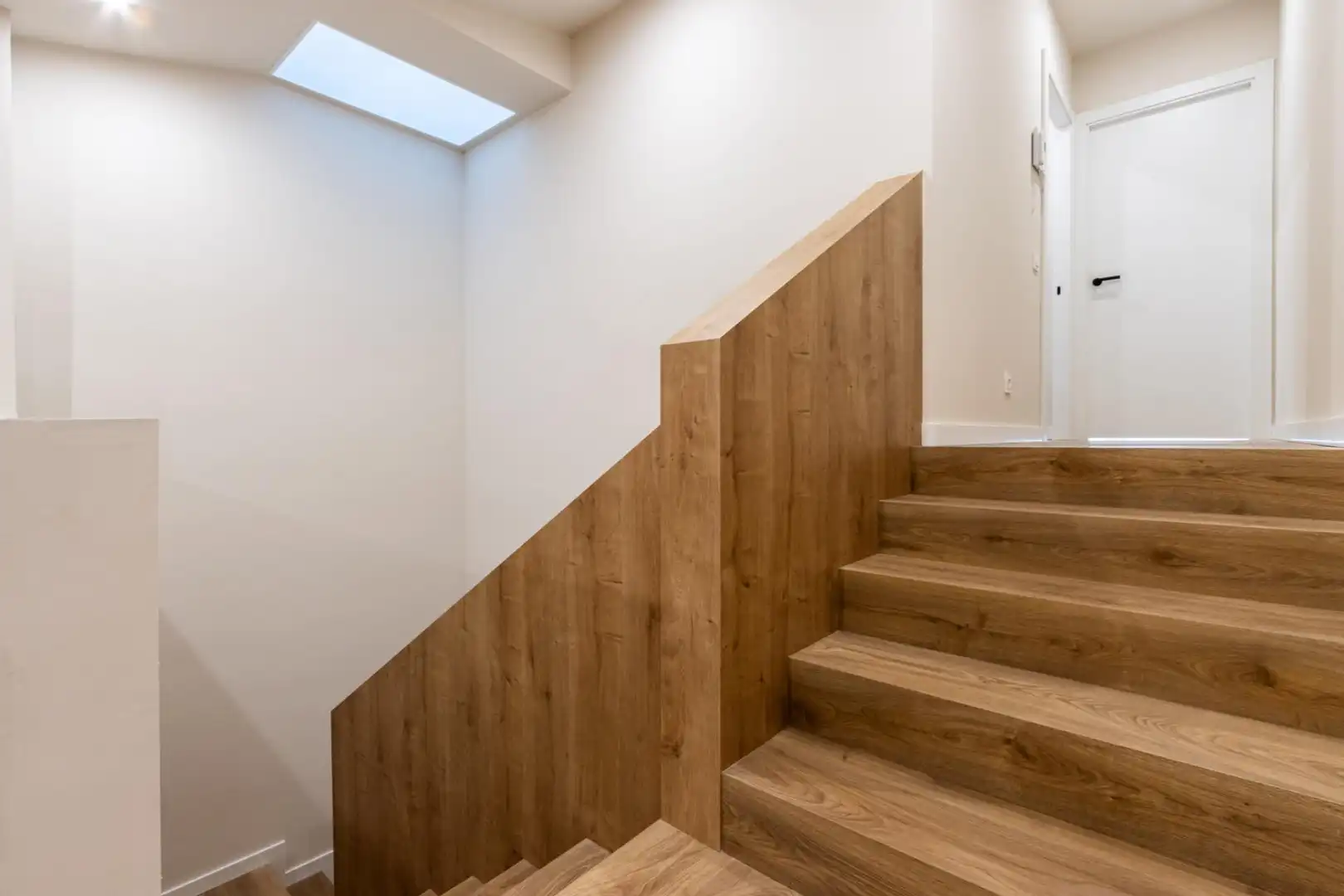 Casa en venta en Centre - Sant Oleguer, imagen 27