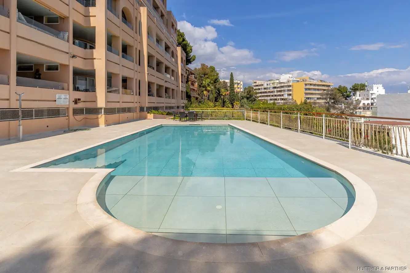 Appartement à vendre à Cas Català - Illetes, imagen 8