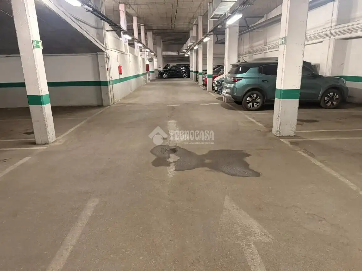 Individuel à vendre à Usera, imagen 6