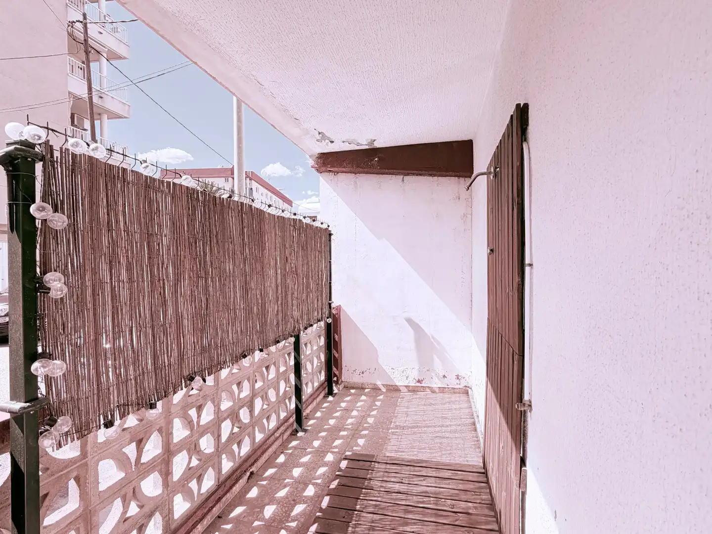 Appartement à vendre à Bellreguard, imagen 32