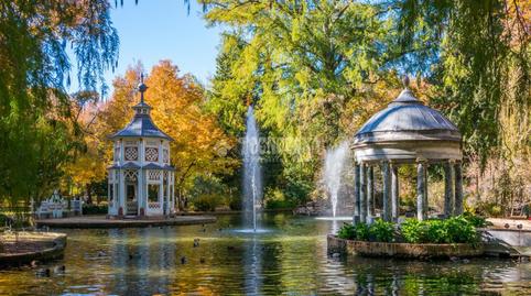 Photo 5 of Premises for sale in Nuevo Aranjuez - Ciudad de las Artes, Aranjuez